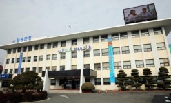 장흥군, 공유토지분할 특례법 추진