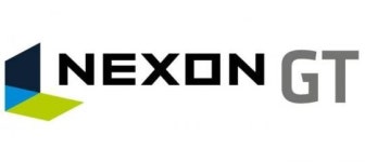 넥슨지티, 중탑지역아동센터에 후원금 4천만원 기부