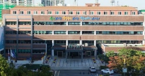 인천 서구 구금고는 하나은행 시스템은 신한은행 보도에 대한 해명자료입니다.