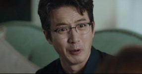 내 딸 내 손으로... 혜나에 대한 죄책감에 강준상이 내린 결정 (영상)