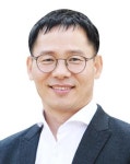 김영관 광산구의원  “자연생태계의 보고, 장록습지 보호”촉구
