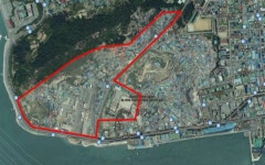 목포 서산·온금지구, 보존과 개발의 상생 방안 모색 