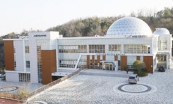 보성군청소년수련원·보성군천문과학관,2018년 청소년수련시설 종합평가 최우수 등급 선정