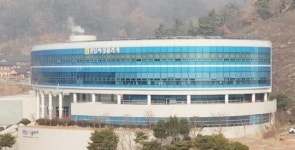 전남여성플라자, 지역 맞춤형 여성정책 수립 나서 