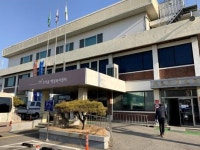 파주시 최종환 시장, 조리읍 변화 앞당긴다