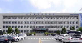 초등 및 중학교과정 학력인정 문해교육 학습자 모집