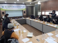 옥련1동 주민자치센터 『청소년들이여, EM으로 환경지킴이가 되자!』프로그램 실시