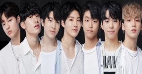 “양현석의 선택” YG 새 보이그룹 데뷔 멤버 7인 명단 최종 발표