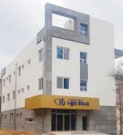 광주시, 아동양육시설  ‘노틀담 형제의 집’ 준공