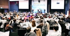  여수시, ‘행복여행으로 초대, 남도 바닷길’ 관광설명회 