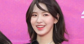 웬디 단발 만든 디자이너가 밝힌 정확한 헤어스타일 이름 (+손질 방법)