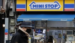 미니스톱 매각 무산 2강 구도 유지…업계, 거리제한 전 출점 총력 예고