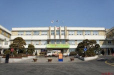 명민산업인천중구지점 | 인천 중구, 주인 없는 위험간판 대대적 정비 나선다