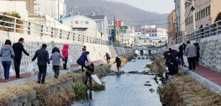 여수시, 재난·교통·환경정비 등 10개 분야 ‘설 명절 종합대책’ 추진