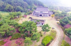 담양군 남면, ‘가사문학면’으로 명칭변경 