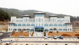 영광군, 해수온천랜드 매각