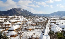 순천시, 농정혁신으로 농사 활력 가져와