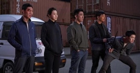 “순 제작비 65억” 영화 극한직업이 개봉 16일 만에 벌어들인 수입