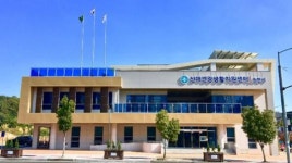 순천시보건소, 연향·신대건강생활지원센터 특화 프로그램 운영