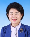담양군의회 이정옥 의원, 담양 할배 할매 인생이야기 노인 인물 자서전 발간