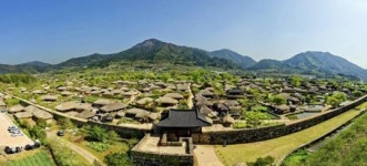 순천시,  ‘2019 순천방문의 해’  맞아~‘순천 생생 관광 스토리 공모전’ 개최