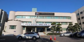 영광군, 여성청소년 보건위생물품 지원