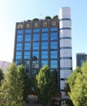 중흥건설, “순천신대지구 개발에 1,361억원 기부”