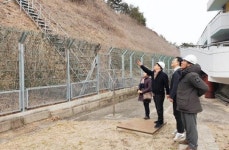  광주시 광산구, ‘2019 국가안전대진단’ 실시