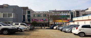 여수시, 소규모 임시 공영주차장 ‘확대’ 조성