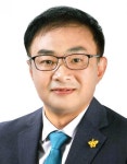 조옥현 전남도의원, 전통시장 소상공인 화재공제 지원 확대 요구