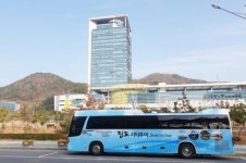 진도군, 3월부터 보배섬 진도 ‘시티투어 운영’