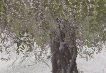 구례군, 제18회 대한민국압화대전 수상작 발표