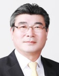 최명수 전남도의원, 빛가람혁신도시에 유아교육진흥원 분원 설립하자