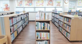 광주시 동구, 공공도서관 활용 치매극복 환경 조성