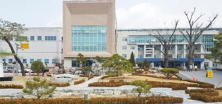화순군, 화장실 남·녀분리 공사비 지원