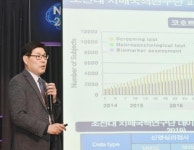 조선대 치매국책연구단, 치매 예측 의료기기 ‘뉴로아이’ 첫 해외 진출