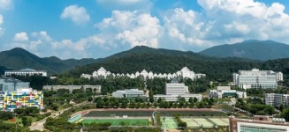 조선대학교 용접·접합과학공학과, 특성화 대학원 선정 