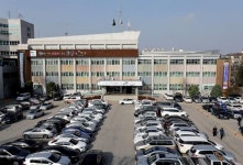 고양시 일산서구보건소, 한센병 조기발견 무료검진