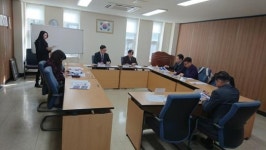 고양시 일산동구보건소, 치매 친화적 환경조성 박차