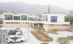 보성군, 예당권역 다목적복지센터 주민사랑 듬뿍 받아