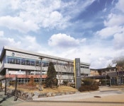 북부교육문화센터 2년차 운영 내실화 추진으로 지역사회 문화체육 활성화에 기여