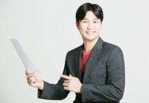 담양군, 조승연 작가와 함께하는 ‘인문학 세계여행’