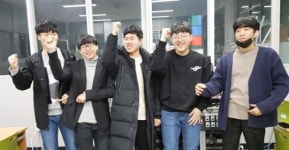 광주공고, 생산자동화 산업기사 5명 응시 5명 합격