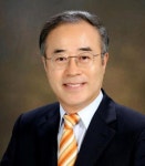 인제대학교 김성수 총장 사표 수리