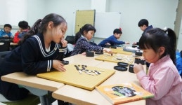 목포어린이도서관, 2019 상반기 문화프로그램 수강생 모집
