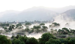 곡성군, 문체부 생태테마관광 육성 공모사업 선정  