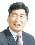 전남도의회 김성일 농수산위원장, 식당들의 수입 김치 사용 줄여야