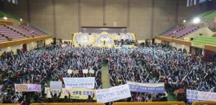 포천시편 KBS전국노래자랑..31일 방송