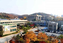 파주시, 관내 34개 소규모학교..11억원 지원