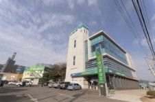 인천시, 로컬푸드 직매장 국가공모지원사업 선정